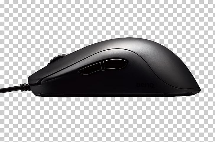 Computer Mouse Zowie FK1 Amazon.com Zowie Gaming Mouse Logitech PNG, Clipart, Amazoncom, Computer Component, Computer Mouse, Electronic Device, Electronics Free PNG Download