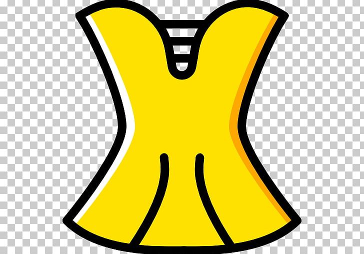 Corset Clothing Computer Icons PNG, Clipart, Area, Artwork, Clip Art, Clothes, Clothing Free PNG Download