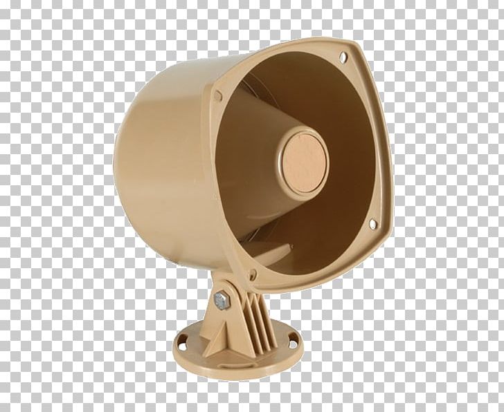 Cyberdata Corporation Horn Loudspeaker Microphone Session Initiation Protocol PNG, Clipart, Amplifier, Compression Driver, Electronics, Ethernet, Hardware Free PNG Download