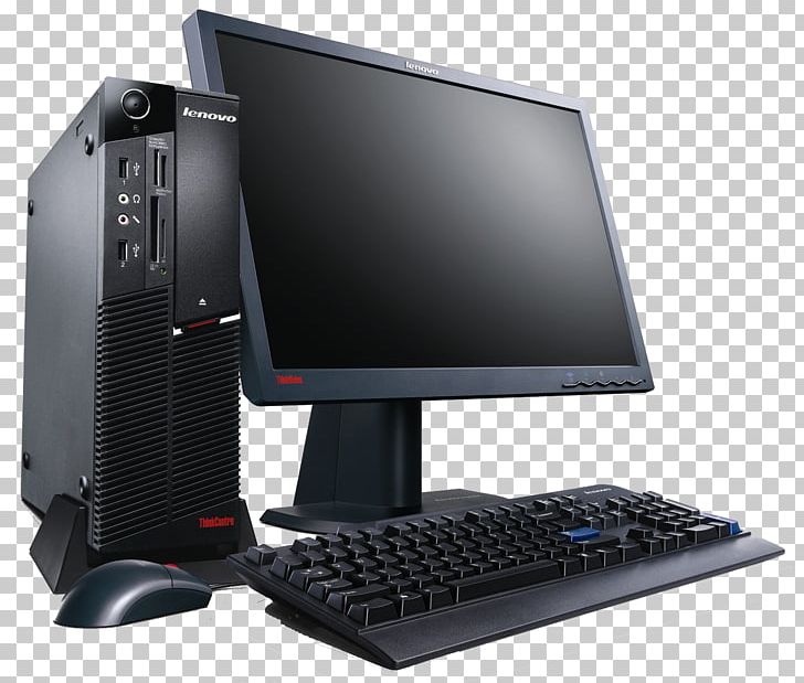 Dell Lenovo Desktop Computers Laptop PNG, Clipart, Allinone, Computer, Computer Hardware, Computer Monitor Accessory, Computer Network Free PNG Download