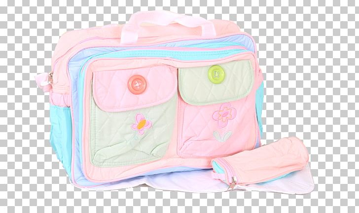 Diaper Bags Infant Textile PNG, Clipart, Baby Products, Baby Toys, Bag, Blue, Car Free PNG Download