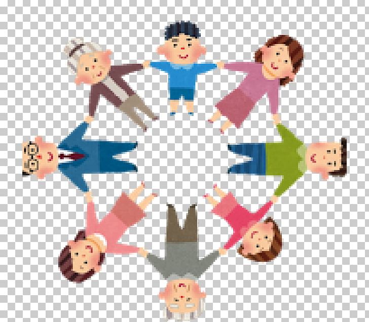 Disability Child Person Family Old Age PNG, Clipart, Art, Child, Disability, Family, Health Free PNG Download