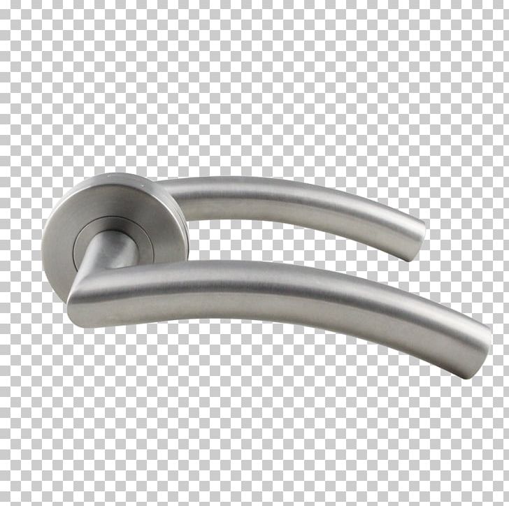 Door Handle Stainless Steel Lock PNG, Clipart, Angle, Armoires Wardrobes, Brass, Diy Store, Door Free PNG Download