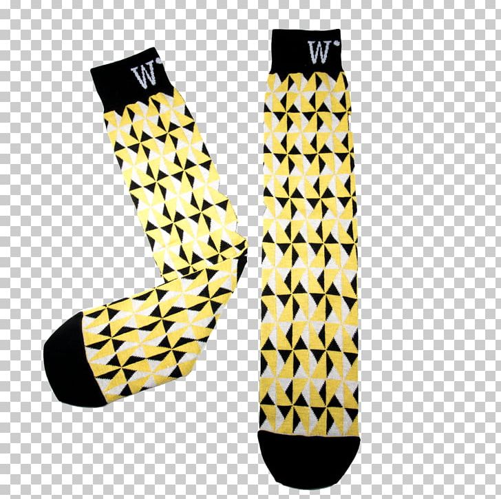 Dress Socks Clothing Shoe Spandex PNG, Clipart, Clothing, Cotton, Crochet, Dress, Dress Socks Free PNG Download