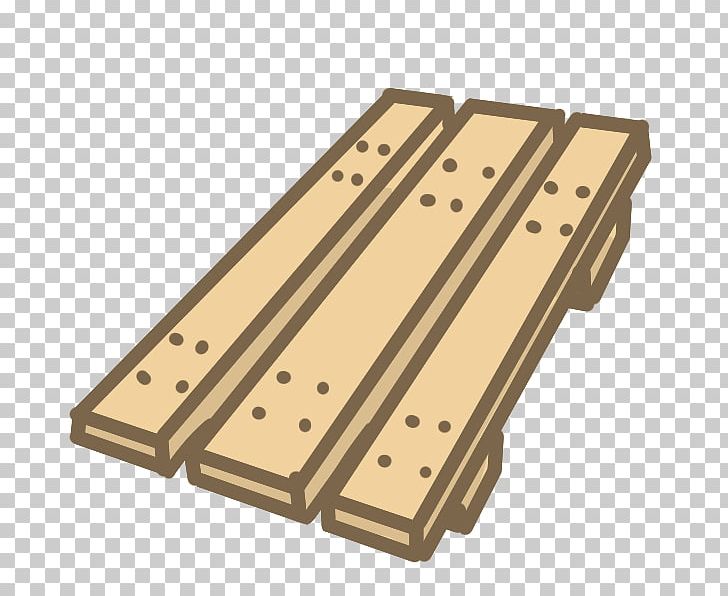 Duckboards Wood Hylla Mattress PNG, Clipart, Angle, Bed, Chest, Duckboards, Floor Free PNG Download