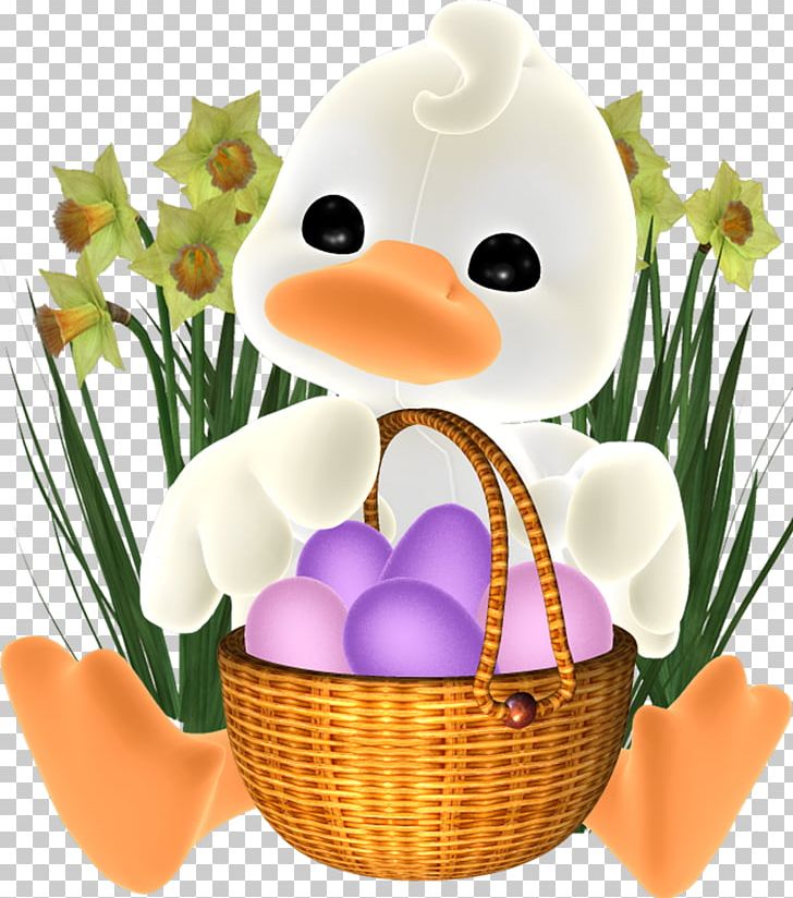 Easter Holiday Animation PNG, Clipart, Animation, Bag, Bird, Blog, Cute Little Free PNG Download