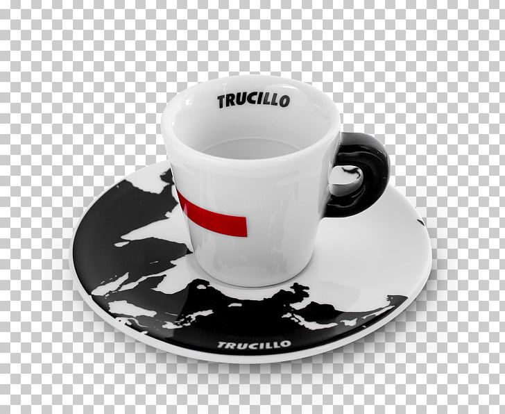 Espresso Coffee Cup Ristretto Product PNG, Clipart, Coffee, Coffee Cup, Cup, Espresso, Mug Free PNG Download