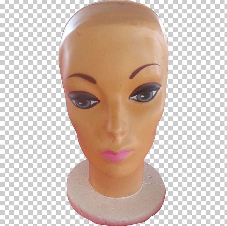 Eyebrow Cincinnati Mannequin Cash Carrier Forehead PNG, Clipart, Cheek, Chin, Cincinnati, Department Store, Eyebrow Free PNG Download