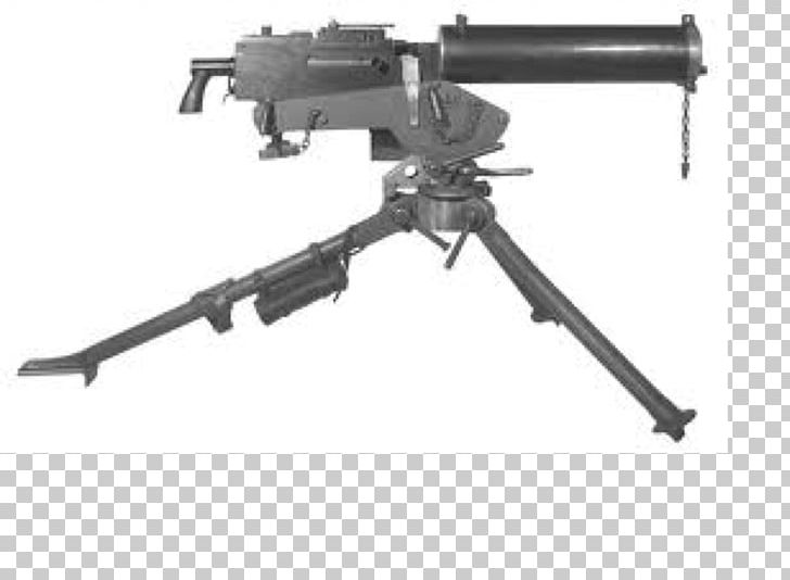 First World War M1917 Browning Machine Gun Vickers Machine Gun Firearm PNG, Clipart, Air Gun, Airsoft, Airsoft Gun, Firearm, First World War Free PNG Download