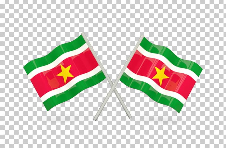 Flag Of Malawi Flag Of Uganda Flag Of Zimbabwe PNG, Clipart, Christmas Ornament, Flag, Flag Of Costa Rica, Flag Of Japan, Flag Of Malawi Free PNG Download