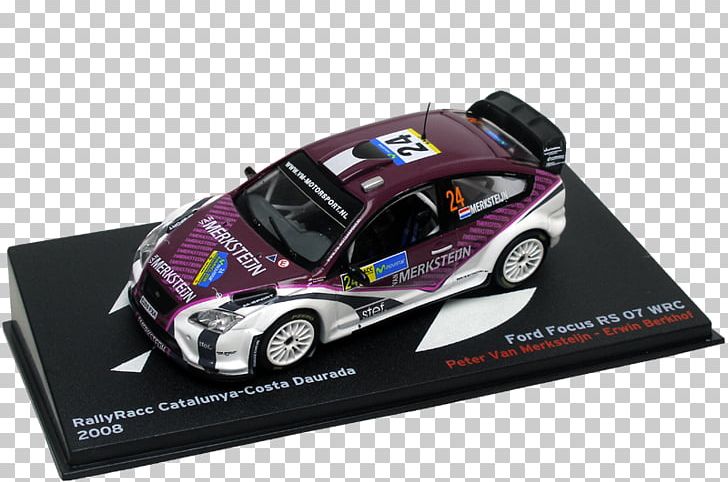 Ford Focus RS WRC Car Ford Escort 2008 World Rally Championship PNG, Clipart, 2008 World Rally Championship, Automotive Design, Car, Compact Car, Performance Car Free PNG Download