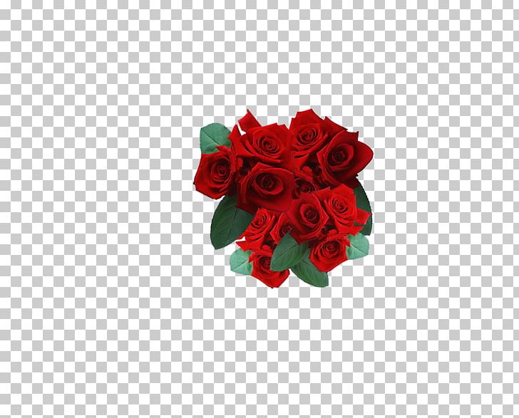 Garden Roses Flower Bouquet PNG, Clipart, Bou, Bouquet, Cut Flowers, Decoration, Designer Free PNG Download