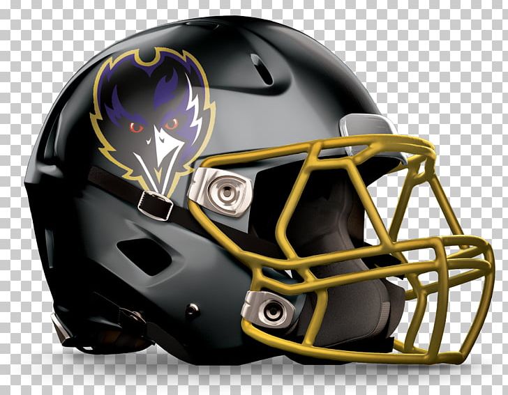 Georgetown Hoyas Football Kentucky Wesleyan Panthers Football UNLV Rebels Football American Football United States PNG, Clipart, American Football, Lacrosse, Lacrosse Protective Gear, Motorcycle Helmet, Personal Protective Equipment Free PNG Download