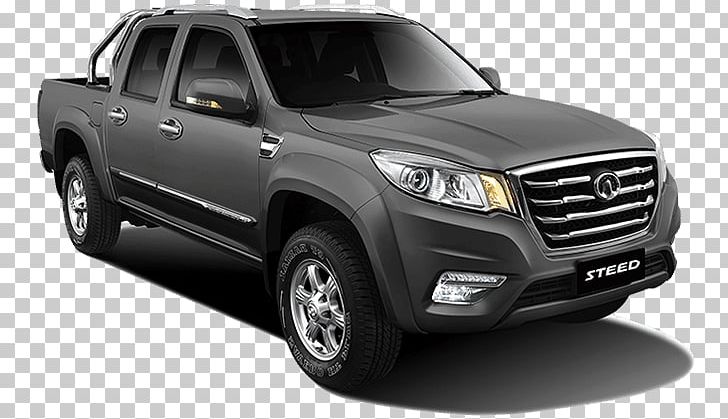 Great Wall Wingle Great Wall Motors Car Toyota Hilux PNG, Clipart, Automotive Design, Automotive Exterior, Automotive Tire, Automotive Wheel System, Car Free PNG Download