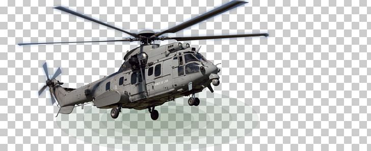 Helicopter Rotor Eurocopter EC725 Military Helicopter Aircraft PNG, Clipart, Airbus Helicopters, Aircraft, Air Force, Auxiliary Power Unit, Compressor Free PNG Download
