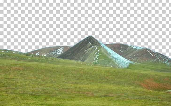 Hill PNG, Clipart, Adobe, Background Green, Download, Elevation, Euclidean Vector Free PNG Download