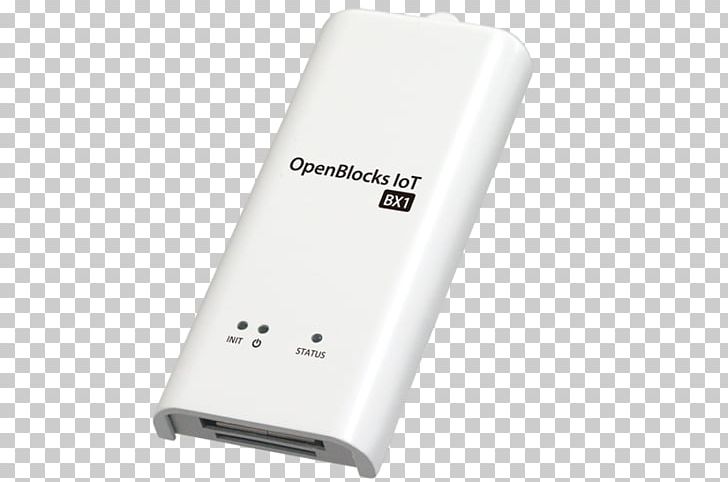 Internet Of Things Wireless Access Points Microsoft Azure Amazon Web Services PNG, Clipart, Amazon Web Services, Bluetooth, Computer Network, Electronic Device, Electronics Free PNG Download