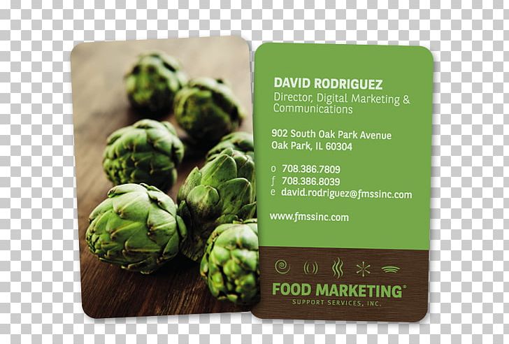 Leaf Vegetable Brand PNG, Clipart, Advertising Company Card, Brand, Leaf Vegetable, Superfood, Vegetable Free PNG Download