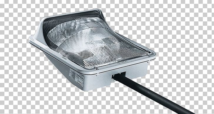 Lighting Light Fixture Metal-halide Lamp Light-emitting Diode PNG, Clipart, Advertising, Automotive Exterior, Billboard, Digital Billboard, Diy Store Free PNG Download