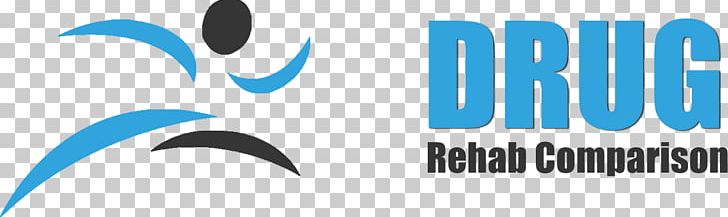 Logo Brand Desktop PNG, Clipart, Azure, Batman Film Series, Blue, Brand, Closeup Free PNG Download