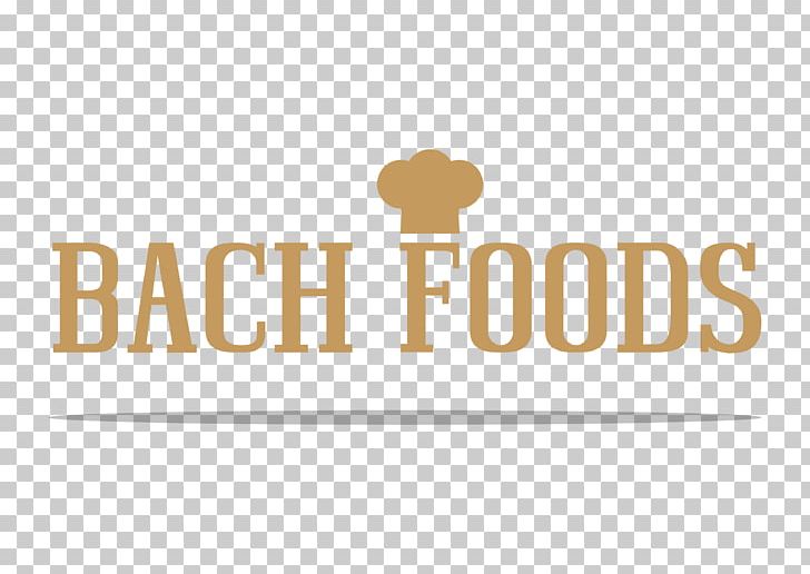 Logo Brand Product Design Font PNG, Clipart, Bach, Brand, Food, Line, Logo Free PNG Download