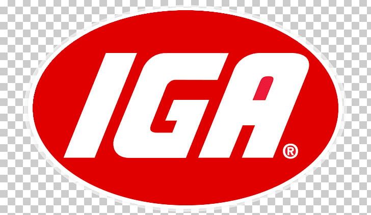 Logo Casey's IGA Supermarket Grocery Store PNG, Clipart,  Free PNG Download