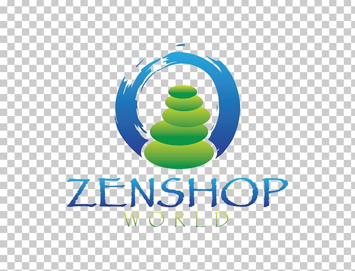 Logo Zen Brand Product Font PNG, Clipart, Area, Artwork, Bohemian Style, Bohochic, Brand Free PNG Download