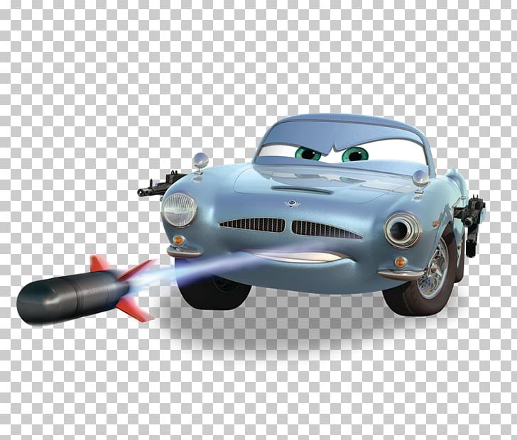 Mater Finn McMissile Lightning McQueen Cars 2 PNG, Clipart, Automotive Design, Brand, Car, Cars, Cars 2 Free PNG Download