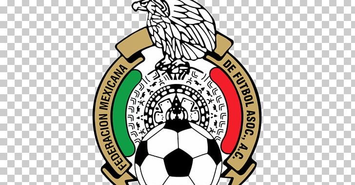 Mexico National Football Team Liga MX 2018 FIFA World Cup Mexican Football Federation PNG, Clipart, 2018 Fifa World Cup, Ball, Brand, Fifa World Cup, Football Free PNG Download