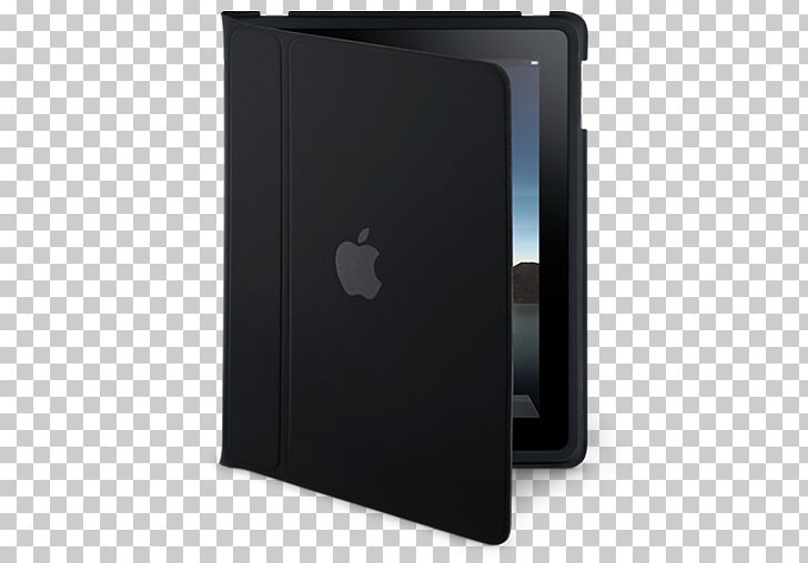 Multimedia Black Electronics PNG, Clipart, Apple, Apple Store, Black, Computer, Computer Accessory Free PNG Download