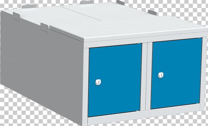 Product Design Angle Machine PNG, Clipart, Angle, Art, Furniture, Machine, Table Free PNG Download