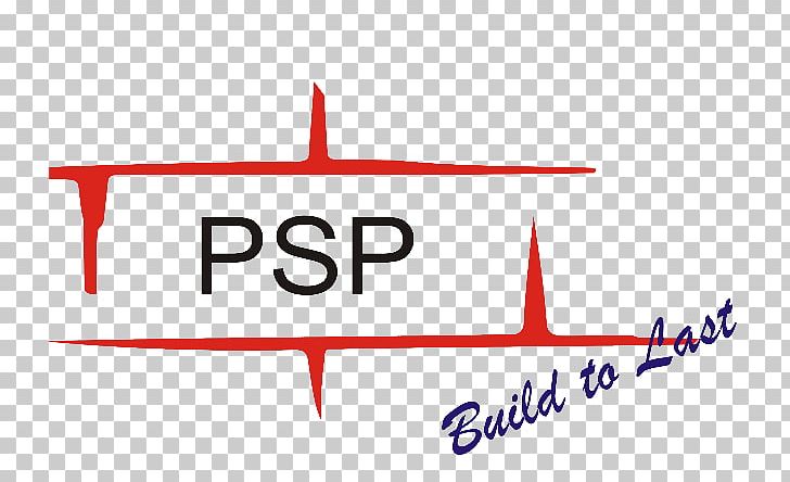 PSP Projects Limited Logo NSE:PSPPROJECT Private Company Limited By Shares PNG, Clipart, Ahmedabad, Angle, Area, Brand, Company Free PNG Download