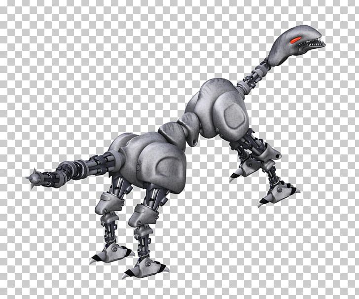 Robotic Pet Animal Robotic Arm PNG, Clipart, Animal, Asimo, Electronics, Fantasy, Figurine Free PNG Download