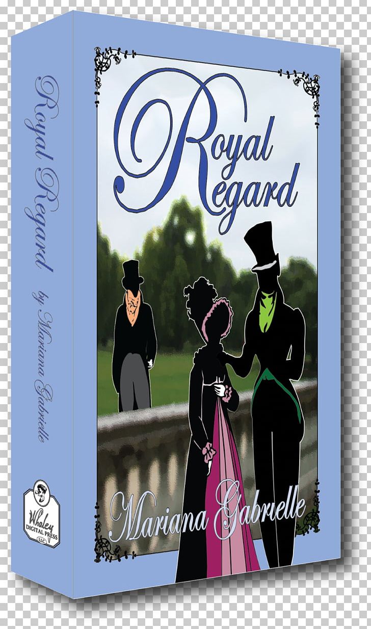 Royal Regard PNG, Clipart, Advertising, Animated Cartoon, Book, Exquisite Photography, Objects Free PNG Download