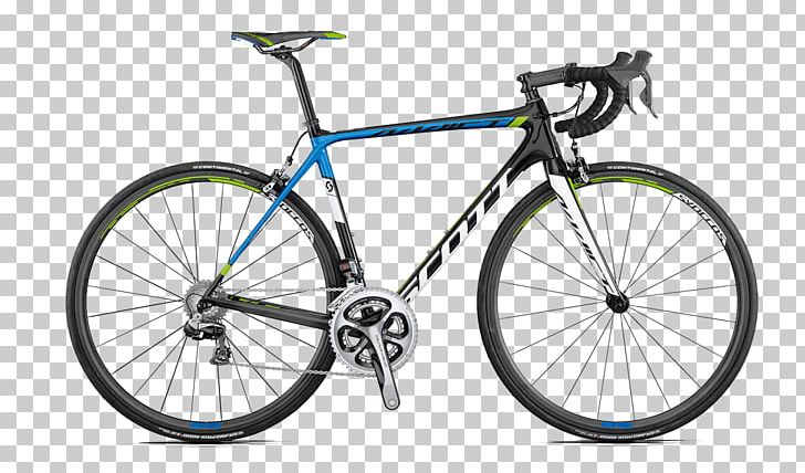 Scott Sports Road Bicycle Racing Bicycle Bicycle Shop PNG, Clipart, Bicycle, Bicycle Accessory, Bicycle Frame, Bicycle Part, Cycling Free PNG Download