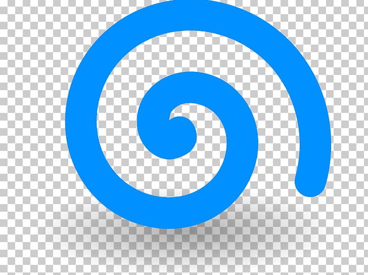 Spiral Free Content PNG, Clipart, Area, Blog, Blue, Brand, Circle Free PNG Download