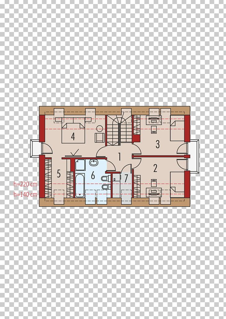 Square Meter House Archipelago Floor Plan PNG, Clipart, Angle, Archipelago, Area, Diagram, Elevation Free PNG Download