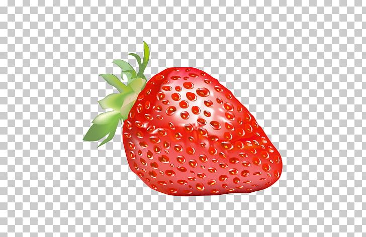 Strawberry Fruit Food Aedmaasikas PNG, Clipart, Aedmaasikas, Creative Ads, Creative Artwork, Creative Background, Creative Logo Design Free PNG Download