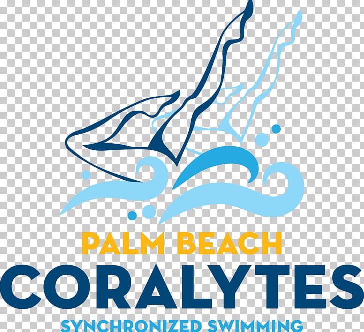 Synchronised Swimming Logo Synchronized Swimming At The 2017 World Aquatics Championships Diving PNG, Clipart, 2017 World Aquatics Championships, Area, Brand, Diving, Graphic Design Free PNG Download