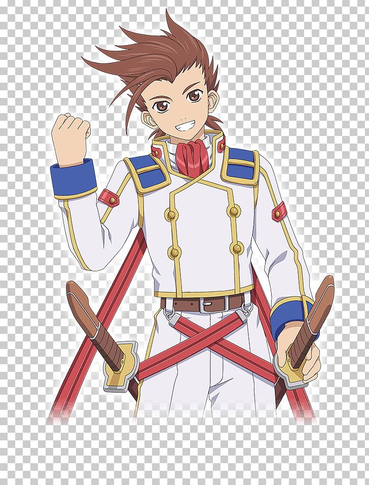 Tales Of Symphonia Tales Of Link Video Game Colette Brunel Genis Sage PNG, Clipart, Anime, Art, Cartoon, Character, Colette Brunel Free PNG Download