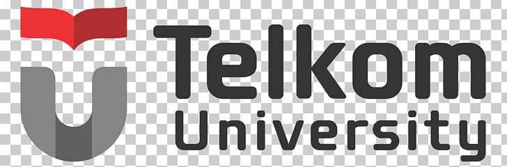 Telkom University Padjadjaran University Binus University Sepuluh Nopember Institute Of Technology PNG, Clipart, Bandung, Higher Education, Indonesia, Logo, Others Free PNG Download