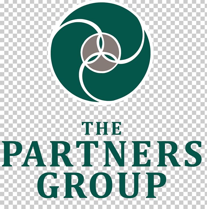 The Partners Group PNG, Clipart, Area, Brand, Green, Line, Logo Free PNG Download