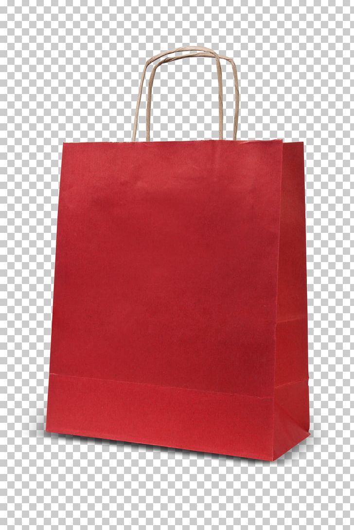 Tote Bag Shopping Bag Brand PNG, Clipart, Accessories, Bag, Bags, Brand, Environmental Free PNG Download