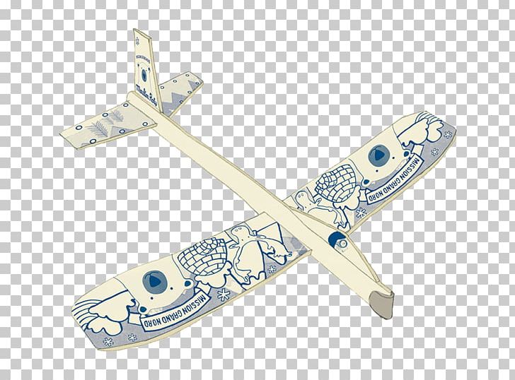 Toy Boy Moulin Roty Child Airplane PNG, Clipart, Advent Calendars, Airplane, Boy, Child, Christmas Free PNG Download