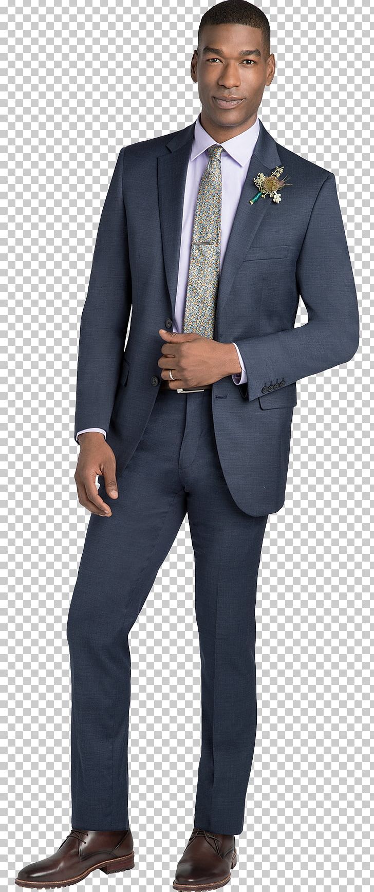 Tuxedo Suit Fashion Clothing Lapel PNG, Clipart, Belt, Blazer, Business, Business Executive, Businessperson Free PNG Download
