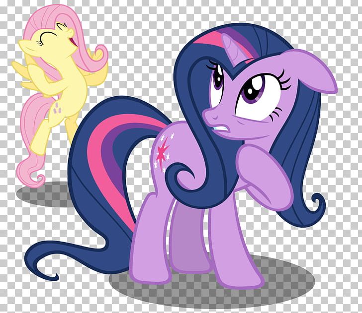 Twilight Sparkle Fluttershy Pinkie Pie Pony Derpy Hooves PNG, Clipart, Animal Figure, Applejack, Art, Cartoon, Derpy Hooves Free PNG Download