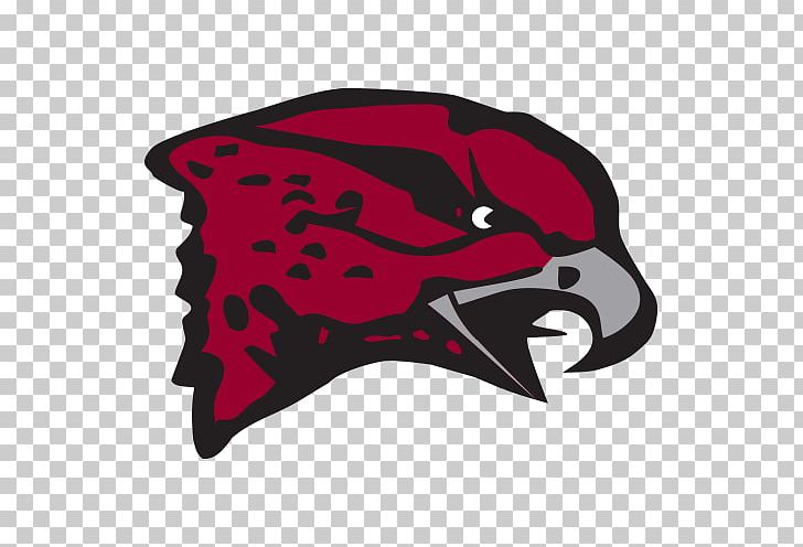 University Of Maryland Eastern Shore Maryland Eastern Shore Hawks Men's Basketball Maryland Eastern Shore Hawks Women's Basketball Coppin State University Norfolk State University PNG, Clipart, Basketball, Black, College Basketball, Fictional Character, Monmouth University Free PNG Download