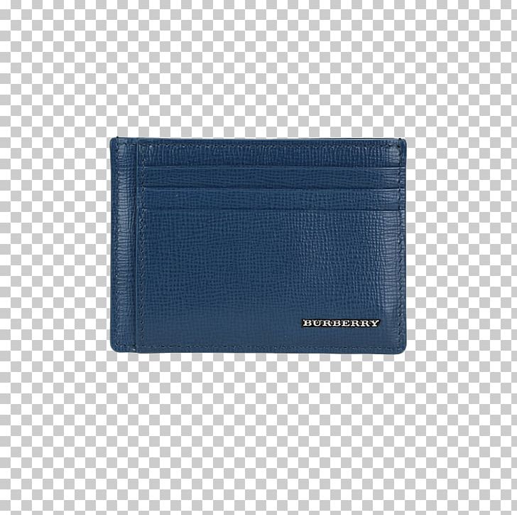 Wallet Leather Coin Purse Pocket PNG, Clipart, Bags, Blue, Brand, Brands, Burberry Free PNG Download