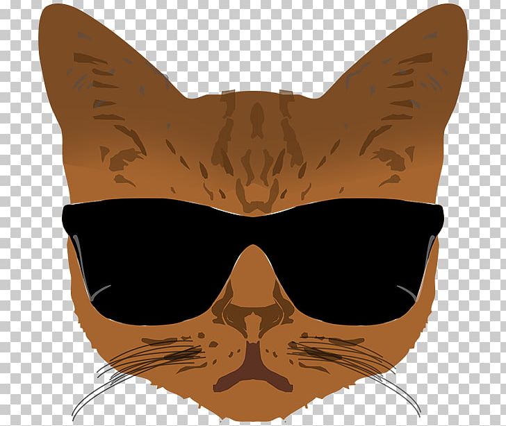 Whiskers Glasses Cat Snout PNG, Clipart, Apple, Carnivoran, Cat, Cat Emoji, Cat Like Mammal Free PNG Download