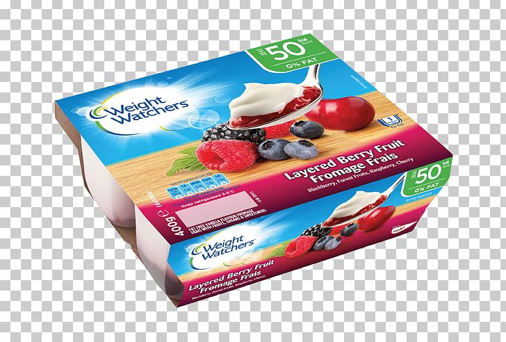 Yoghurt Flavor Heinz Weight Watchers Food PNG, Clipart, Dessert, Diet Food, Flavor, Food, Frozen Dessert Free PNG Download